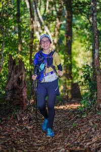 BIB: 3170
                            <button type="button" onclick="openModal(19326566)" class="btn btn-primary btn-sm float-right btn-popup" data-toggle="modal" data-target=".modal-high-quality">
                        <i class="fas fa-shopping-cart"></i> Add to Cart
                    </button>
                                            <button type="button" onclick="isThisMe(19326566, true)" class="btn btn-success btn-sm float-right btn-popup btn-isme hidden" data-toggle="tooltip" data-placement="bottom" title="นี่คือรูปของคุณใช่ไหม คลิกที่นี่เพื่อเอาเข้าอัลบั้ม">
                        <i class="fas fa-plus"></i> Add to album
                    </button>
                    <button type="button" onclick="isThisMe(19326566, false)" class="btn btn-warning btn-sm float-right btn-popup btn-isnotme hidden">
                        <i class="fas fa-ban"></i> Remove from album
                    </button>